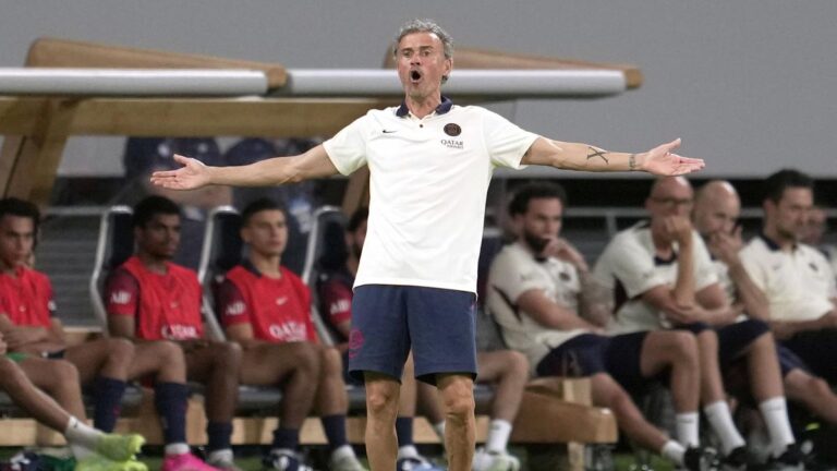 luis-enrique123.jpg
