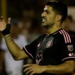 luis-suarez-inter.jpg