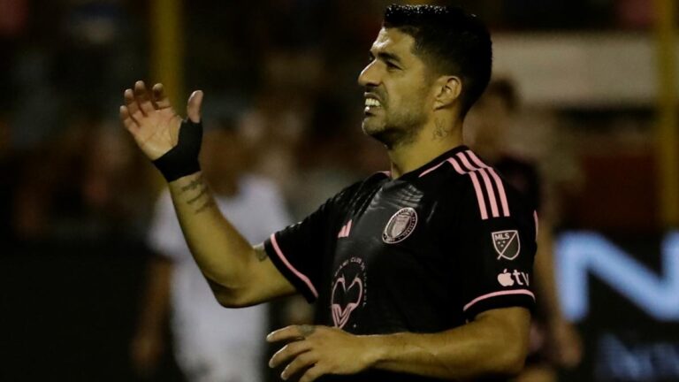 luis-suarez-inter.jpg