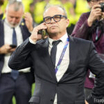 luis_campos_telephone_psg_inter_31052025.jpg