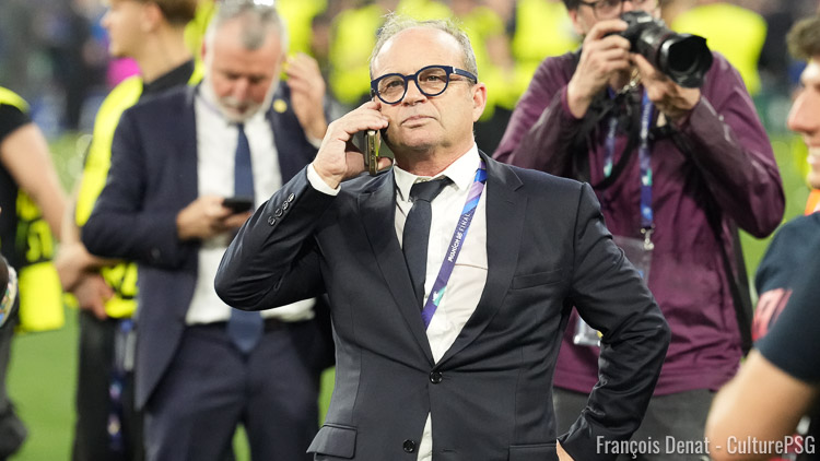 luis_campos_telephone_psg_inter_31052025.jpg
