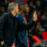 luis_enrique_dembele_173615_psg_lens_02112024.jpg