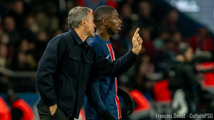 luis_enrique_dembele_173615_psg_lens_02112024.jpg