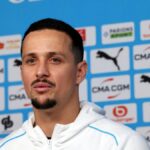 luiz-felipe-6852c9ba4916d.jpg