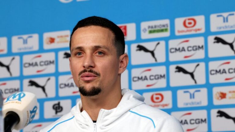 luiz-felipe-6852c9ba4916d.jpg