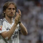 luka-modric-2425-ii.jpg