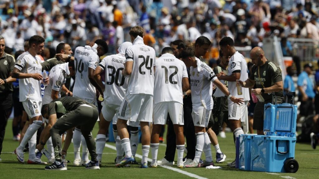 madrid-pachucamundialclubes2425.jpg