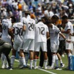 madrid-pachucamundialclubes2425.jpg