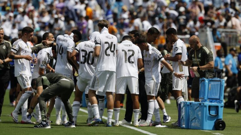madrid-pachucamundialclubes2425.jpg