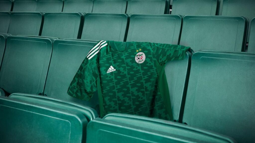 maillot-adidas-algerie-exterieur-img2.jpg