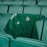 maillot-adidas-algerie-exterieur-img2.jpg