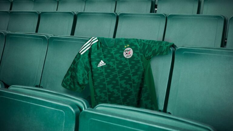 maillot-adidas-algerie-exterieur-img2.jpg