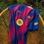maillot-barca-2025-2026-domicile-nike-4.webp.webp