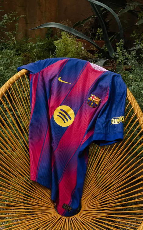 maillot-barca-2025-2026-domicile-nike-4.webp.webp
