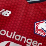 maillot-domicile-losc-new-balance-img3.jpg