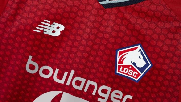 maillot-domicile-losc-new-balance-img3.jpg