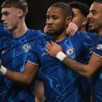 manchester-united-pose-40-millions-d-euros-pour-un-francais-iconsport_253240_0021-395310.jpg