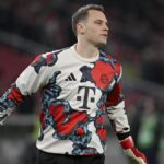 manuel-neuer-2425-15.jpg