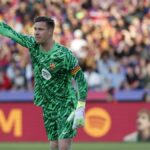 marc-andre-ter-stegen-2425-14.jpg