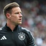 marc-andre-ter-stegen-2425-68527080485ec.jpg