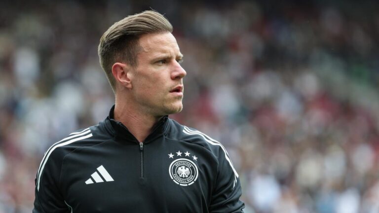 marc-andre-ter-stegen-2425-68527080485ec.jpg