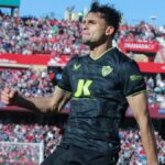 marc-pubill-almeria.jpg