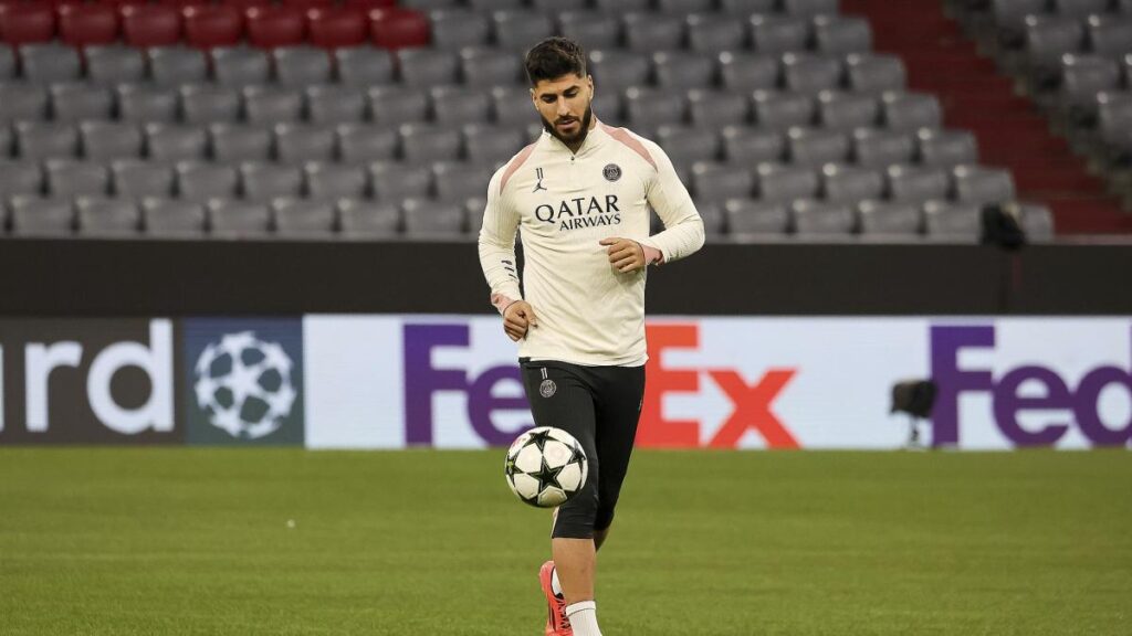 marco-asensio-2425-2.jpg