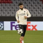 marco-asensio-2425-2.jpg