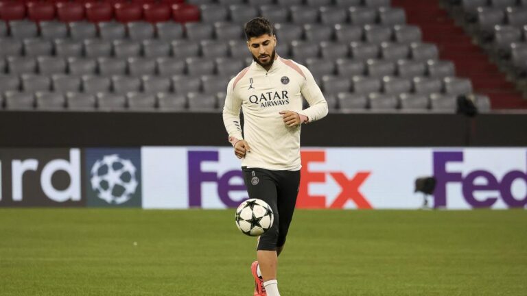 marco-asensio-2425-2.jpg