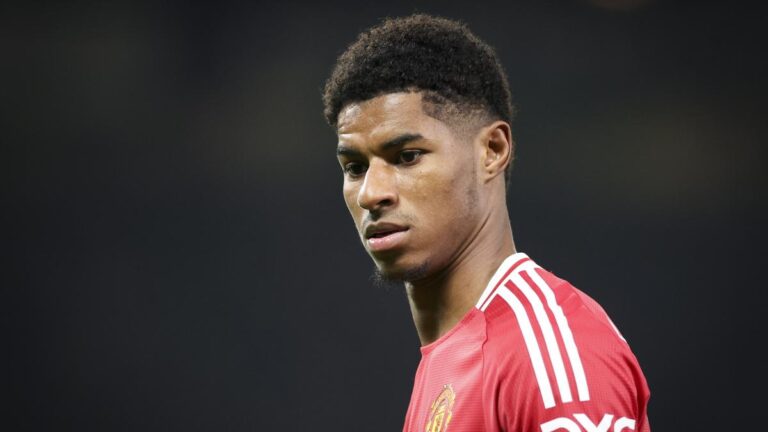 marcus-rashford-2425-3.jpg