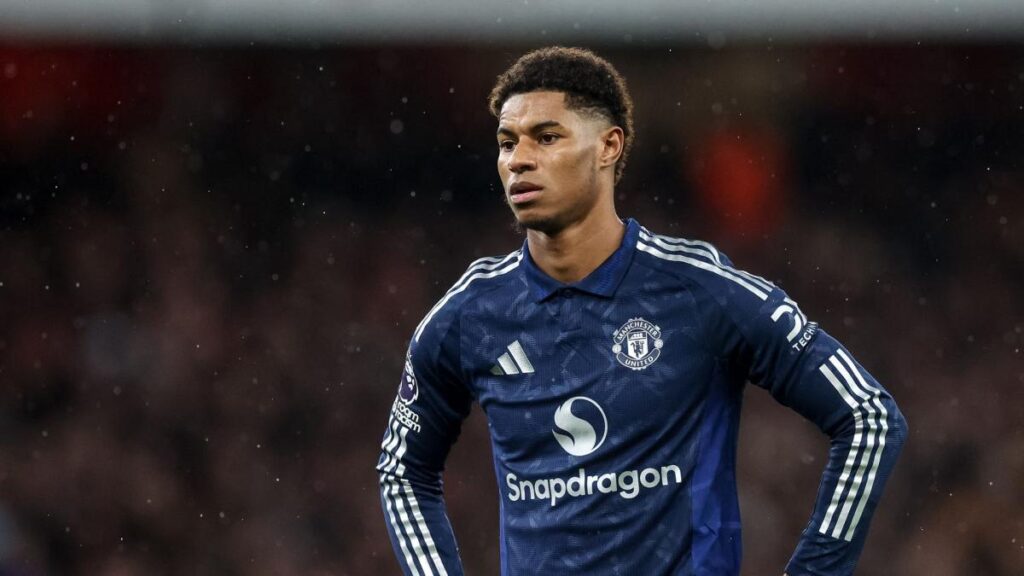 marcus-rashford-2425-675a7e5aef79a.jpg