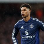 marcus-rashford-2425-675a7e5aef79a.jpg