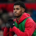 marcus-rashford-2425-678e6dd96573c.jpg