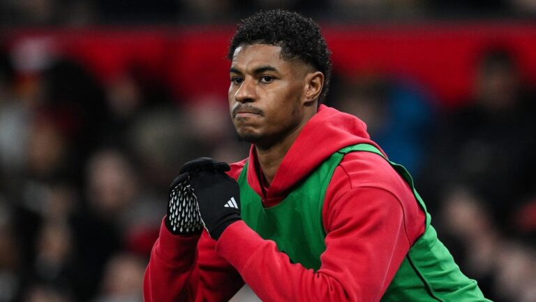marcus-rashford-2425-678e6dd96573c.jpg