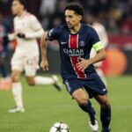 marquinhos123-67464c04a485a.jpg