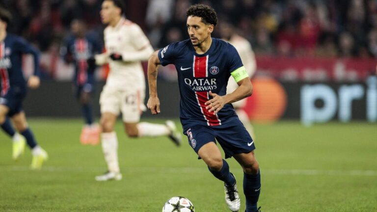 marquinhos123-67464c04a485a.jpg