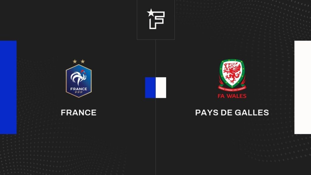 match-cover-fr-3213607388459821017-22065253911319381.jpg