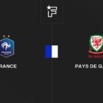 match-cover-fr-3213607388459821017-22065253911319381.jpg