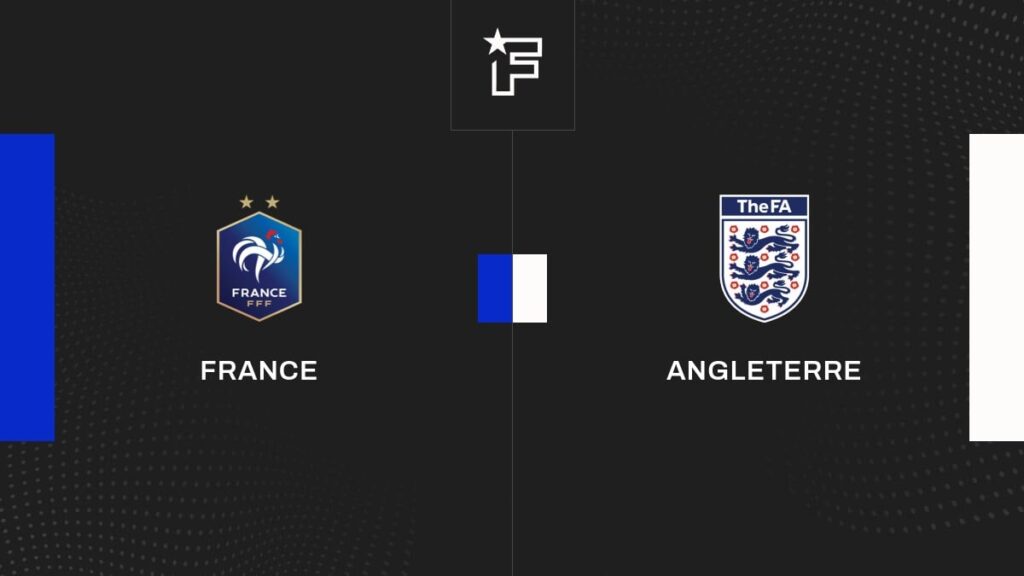 match-cover-fr-3213607388459821017-5788503450000290444.jpg