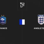 match-cover-fr-3213607388459821017-5788503450000290444.jpg