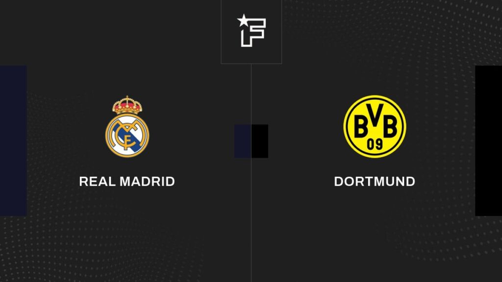 match-cover-fr-437056100178881559-2019641479077608593.jpg