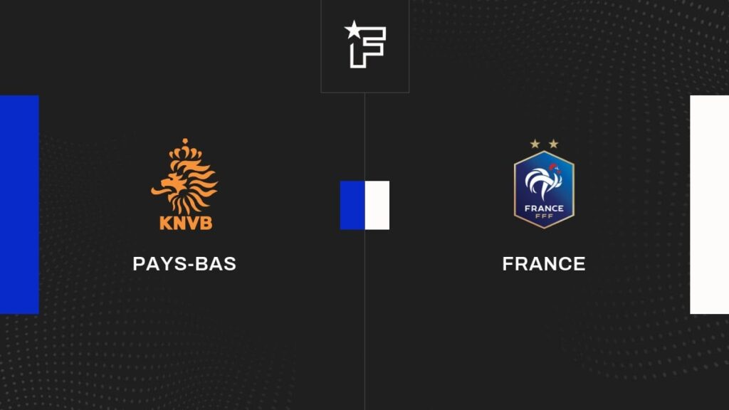 match-cover-fr-631204712749759557-3213607388459821017.jpg