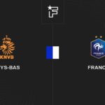 match-cover-fr-631204712749759557-3213607388459821017.jpg