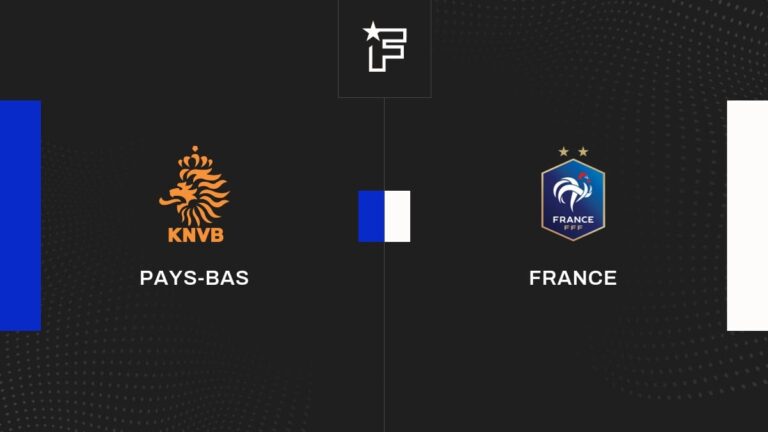 match-cover-fr-631204712749759557-3213607388459821017.jpg