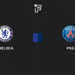 match-cover-fr-6687450677292613774-5241637088424990117.jpg