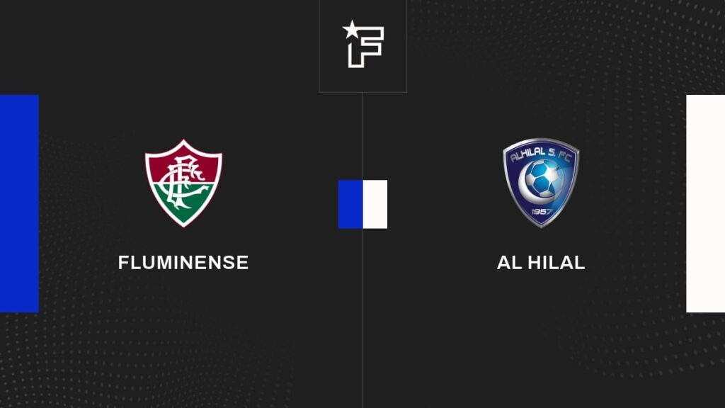 match-cover-fr-6843993039315027538-3503382006558810326.jpg
