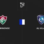 match-cover-fr-6843993039315027538-3503382006558810326.jpg