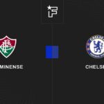 match-cover-fr-6843993039315027538-6687450677292613774.jpg