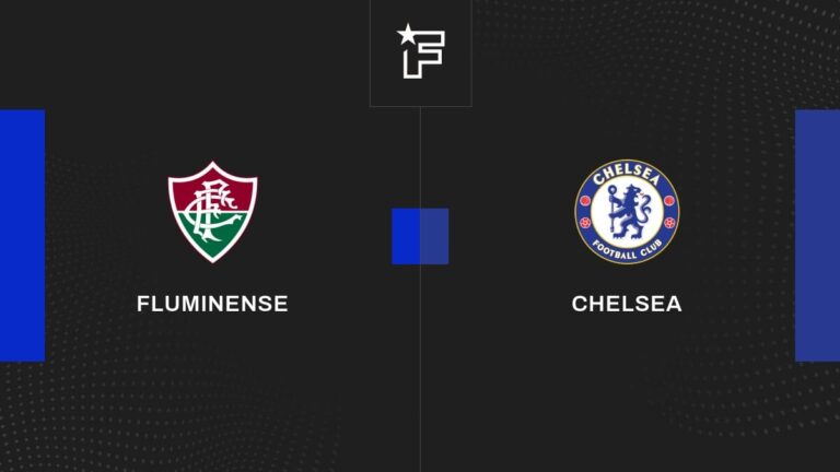 match-cover-fr-6843993039315027538-6687450677292613774.jpg