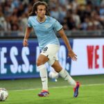 matteo-guendouzi-Depositphotos_739677180_L.jpg